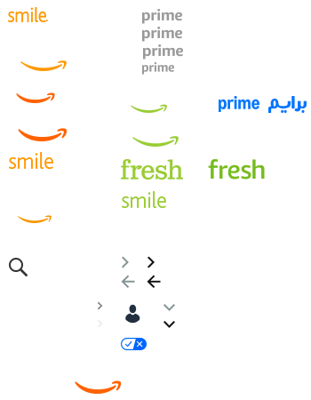Crash Course 101: Your Beginner's Guide to Mastering Fundamentals